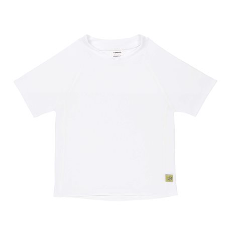 UV shirt Blue UV shirt Blue