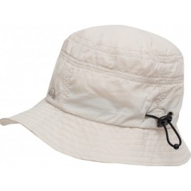 Zonnehoed blauw Zonnehoed blauw