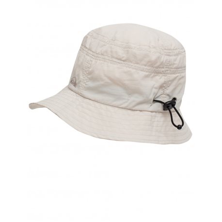 Zonnehoed blauw Zonnehoed blauw