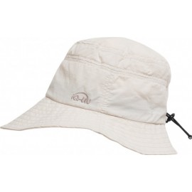 Zonnehoed blauw Zonnehoed blauw