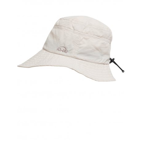 Zonnehoed blauw Zonnehoed blauw