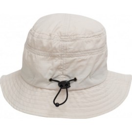 Zonnehoed blauw Zonnehoed blauw