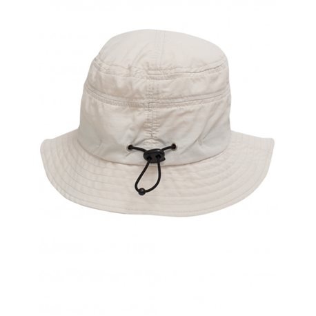 Zonnehoed blauw Zonnehoed blauw