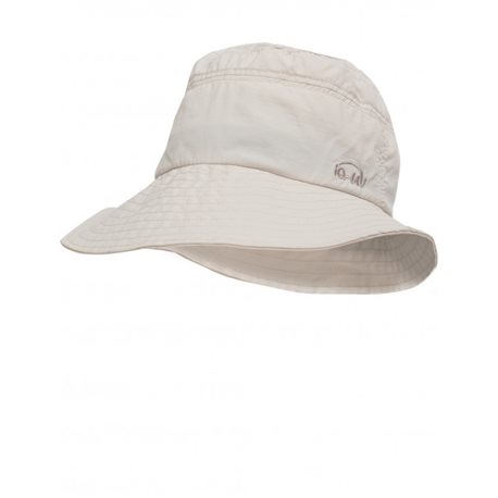 Zonnehoed blauw Zonnehoed blauw