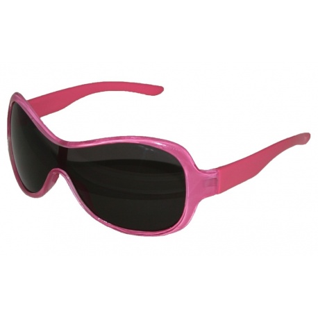 Junior Banz - Pink Vintage (4-10 jr)