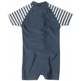 UV Anzug Baby Maritime