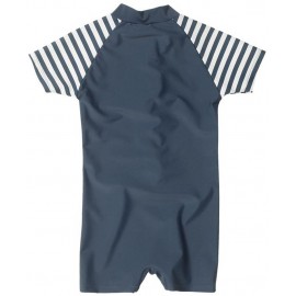 UV Anzug Baby Maritime UV Anzug Baby Maritime
