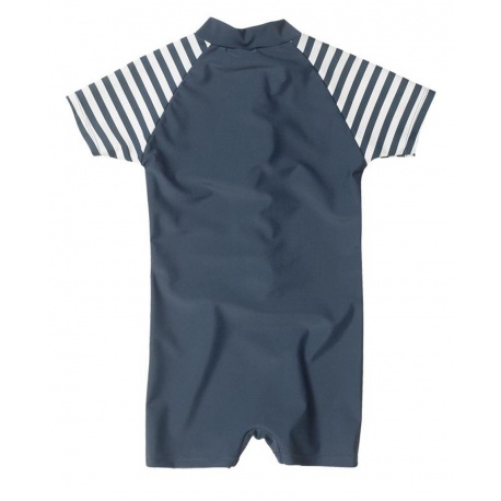 UV Anzug Baby Maritime UV Anzug Baby Maritime