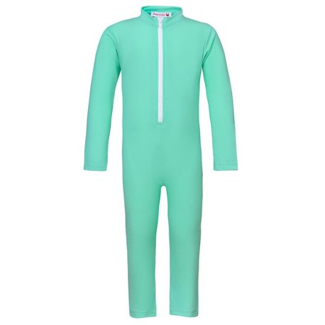UV zwempak Aqua Crab - lange mouwen & pijpjes UV zwempak Aqua Crab - lange mouwen & pijpjes