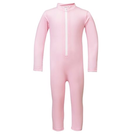 UV pakje Roze - lange mouwen & pijpjes
