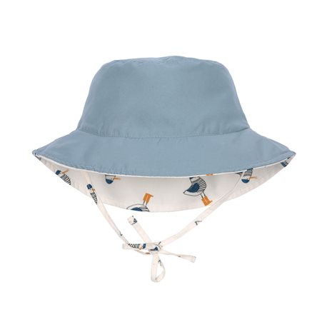 Sonnenhut Mr Seagull - White Sonnenhut Mr Seagull - White