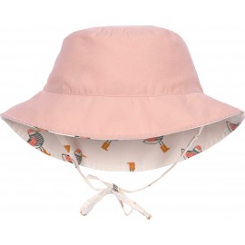 Sonnenhut Mrs. Seagull - Lassig Sonnenhut Mrs. Seagull - Lassig