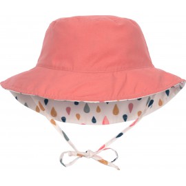 Sonnenhut Drops - Lassig Sonnenhut Drops - Lassig