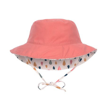 Sonnenhut Drops - Lassig Sonnenhut Drops - Lassig