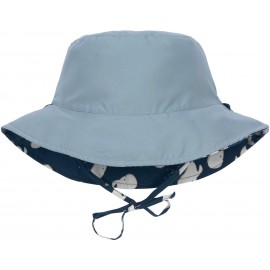 Sonnenhut Blue Whale Sonnenhut Blue Whale