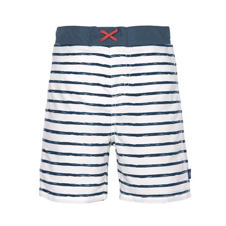 Boardshort streifen - Lassig Boardshort streifen - Lassig