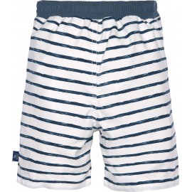 Boardshort streifen - Lassig Boardshort streifen - Lassig