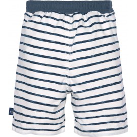 Boardshort streifen - Lassig