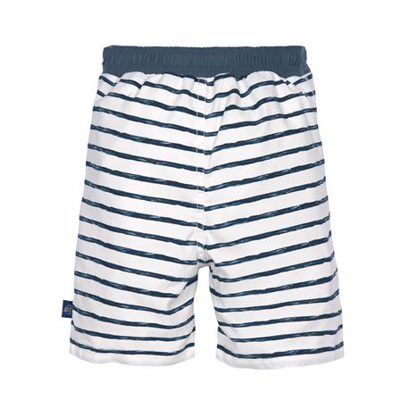 Boardshort streifen - Lassig Boardshort streifen - Lassig