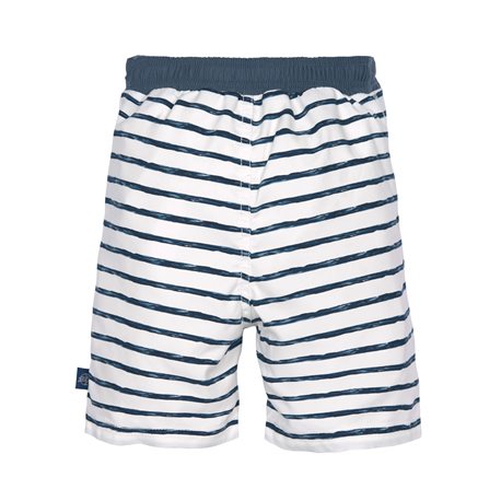 Boardshort streifen - Lassig