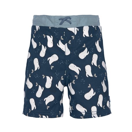 Boardshort Whale - Lassig Boardshort Whale - Lassig