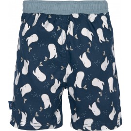 Boardshort Whale - Lassig Boardshort Whale - Lassig