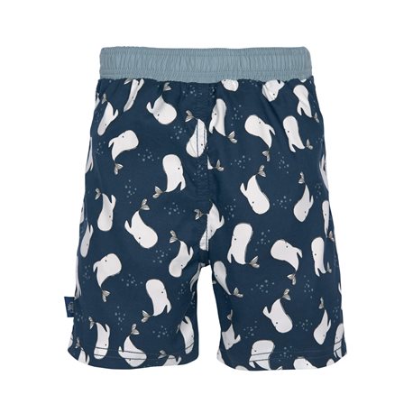Boardshort Whale - Lassig Boardshort Whale - Lassig