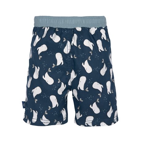 Boardshort Whale - Lassig