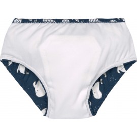Schwimmwindel Whale - Lassig Schwimmwindel Whale - Lassig
