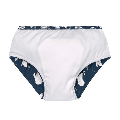 Schwimmwindel Whale - Lassig Schwimmwindel Whale - Lassig