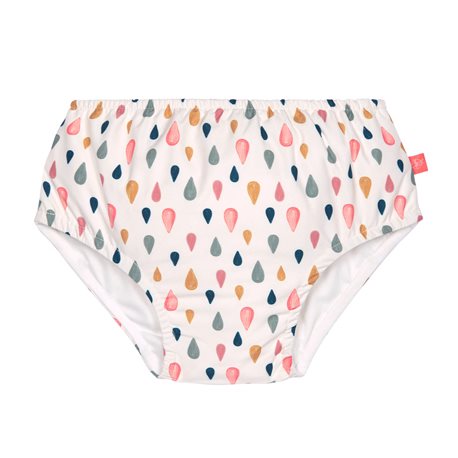 Schwimmwindel Drops - Lassig Schwimmwindel Drops - Lassig