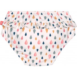 Schwimmwindel Drops - Lassig Schwimmwindel Drops - Lassig