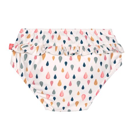 Schwimmwindel Drops - Lassig Schwimmwindel Drops - Lassig