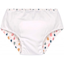 Schwimmwindel Drops - Lassig Schwimmwindel Drops - Lassig