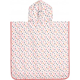 Poncho Drops - Lassig - UPF50+ Poncho Drops - Lassig - UPF50+