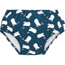 Schwimmwindel Whale - Lassig Schwimmwindel Whale - Lassig