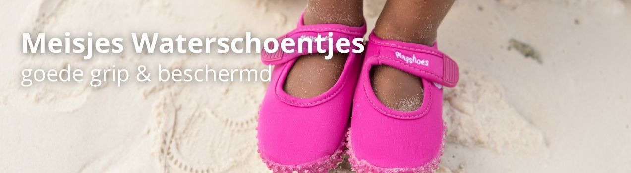 Badeschuhe Mädchen | Aquaschuhe für Mädchen
