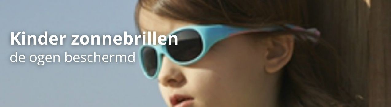 Kinder Sonnenbrille | Sonnenbrillen Kinder - Sunnykids