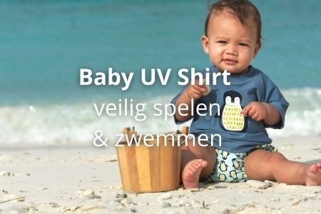 Snapper Rock Jungen /& M/ädchen UPF 50 UV Schutz Kurzarm Bade Shirt Rashie f/ür Kinder /& Jugendliche
